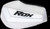 Rox Speed Fx Handguard Rox G3 Gho