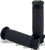 Rsd Grip Tracker Blk Ops Tbw