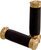 Rsd Grip Tracker Brass Tbw