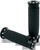 Rsd Grip Tracker Blk Tbw