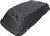 Saddle Tramp Saddlebag Lid Covers - Nylon - Touring