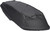 Saddle Tramp Saddlebag Lid Covers - Nylon - Touring