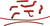Samco Sport Radiator Hose Kit Duc Rd 19021398