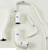 Samco Sport Radiator Hose Kit Bmw Wht 19021531