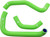 Samco Sport Radiator Hose Kit Kaw Gn 19021719