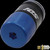 Sdi Bladder Cap Kit Blu 13140713