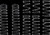 Sdi Shock Spring Kit Per Pol 13120910
