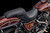 Slyfox Seat Slyfox Black Smooth Vinyl Blk Sf Fxr 85-94 & 99-00