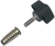 T-Bolt - Replacement