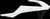 Polisport Rad Cvr Sx/Sxf Wh/Bk