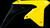 Polisport Rad Cvr Rmz450 Bk/Yl