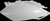 Polisport Side Panels - '01 Honda CRF250R - White