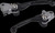 Polisport Levers Pivot Unbreakable Polisport Bk 6141891