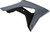 Polisport Rad Cvr Crf250/450 Gy