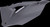Polisport Side Panels - '19-'22 Kawasaki KX 450F - Grey