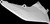 Polisport Side Panels - '16-'19 KTM 125-450/  EXC/EXC-F/XC/SX/SX-F/XC-F - White
