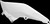 Polisport Side Panels - '16-'19 KTM 125-450/  EXC/EXC-F/XC/SX/SX-F/XC-F - White