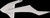 Polisport Rad Cvr Sx85 Wh