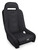 PRP Powersport GT3 UTV Seat prpA7301-PORXP-201