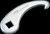 Wrench - Shock Pre Load