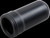 Shock Reservoir Bladder - 34 mm x 72 mm - Showa