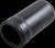 Shock Reservoir Bladder - 40.5 mm x 80 mm - Showa