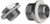 Tank Fitting Kit - 22 mm - '95-'01 Magneti Marelli