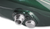 Tank Fitting Kit - 22 mm - '95-'01 Magneti Marelli