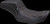 One Piece 2-Up Squareback Seat - Double Diamond - Orange Stitch - FLH/FLT '23-'24 8011909