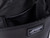 PRP Polaris RZR Front Door Bag with Knee Pad (Passenger Side)- Black