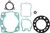 Prox Gasket St Te Cr250 02-04
