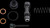 PROX Master Cylinder Rebuild Kit - Rear - Husqvarna - 2025' TC 300