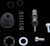 PROX Master Cylinder Rebuild Kit - Front - KTM - 06' - 11' 105 SX
