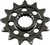Renthal Sprocket Front Suzuki 13T