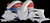 Polisport Body Kit Yz250F Wh