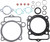 PROX Top End Gasket Set - Husqvarna - 14' - 16' FE 350