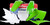 Polisport Body Kit Kx250F Oe Gn/Wh