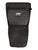 PRP Interior Storage Solutions for Polaris RZR Center Bag - Carbon Black