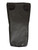 PRP Interior Storage Solutions for Polaris RZR Center Bag - Carbon Black