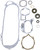 Prox Gskt St Comp Lt/Kfx80
