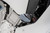 Frame Sliders 5051807