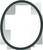 Pc Racing Seal Ring Flo Oil Filter 9350463