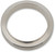 Shock Collar Adapter 13120706