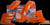 Polisport Body Kit Sx Oe Or/Bk