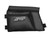 PRP Door Bag for Steel Frame Doors - Driver Side - Black