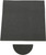 Pc Racing Universal Pro Seal