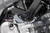 Frame Sliders 5051767