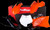 Polisport Body Kit Sx65 12-15 Oem