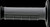Renthal Grip Dual Compound Grey