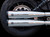 S&S Cycle Muffler Slip-On Grand National Chrome Race Only Scout 19-23